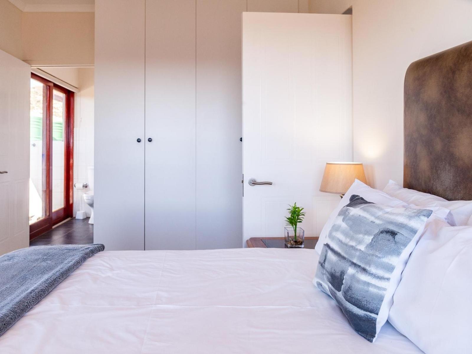 Rooilande Guest Farm Guest House Laingsburg Zimmer foto