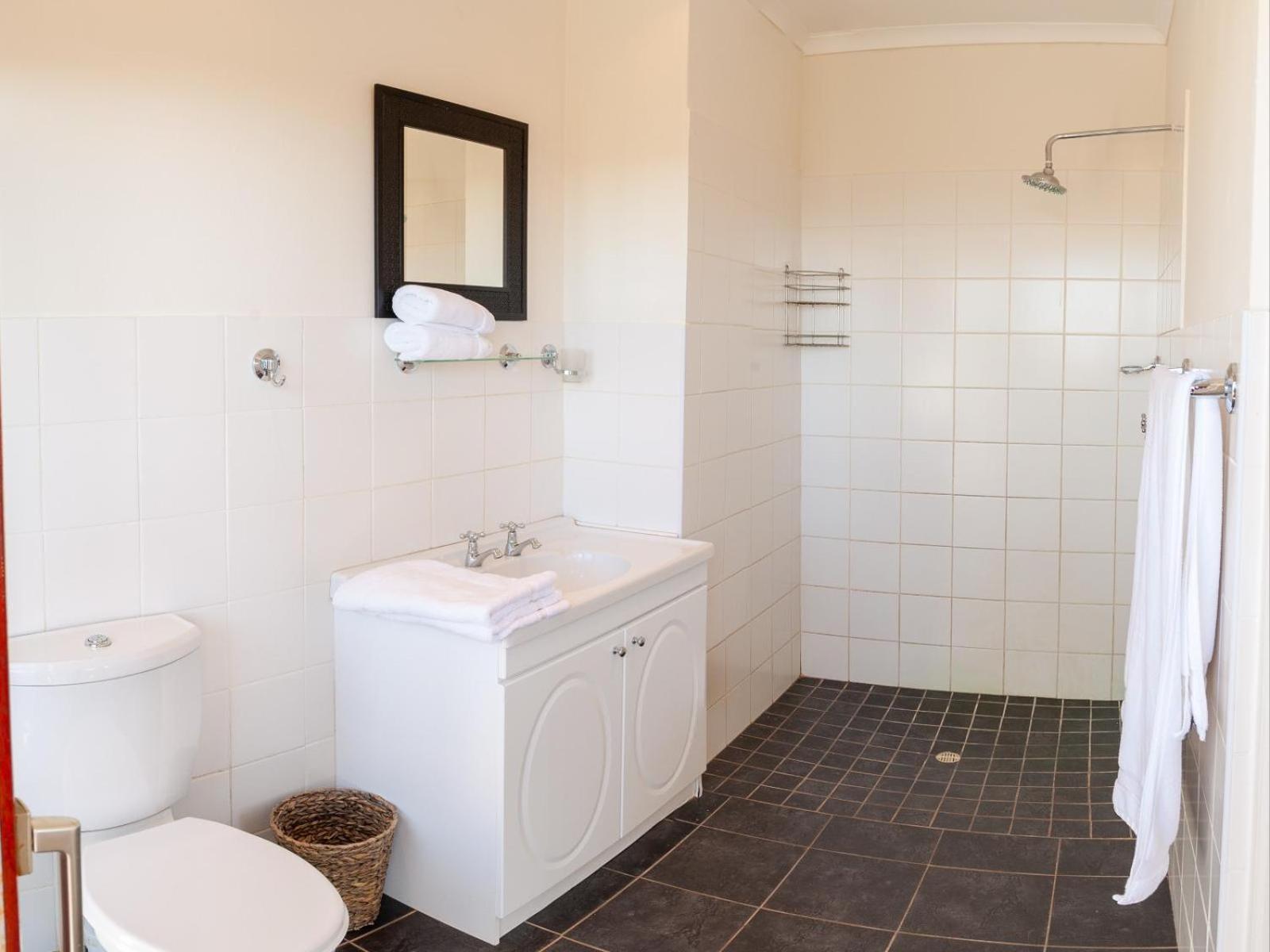 Rooilande Guest Farm Guest House Laingsburg Zimmer foto