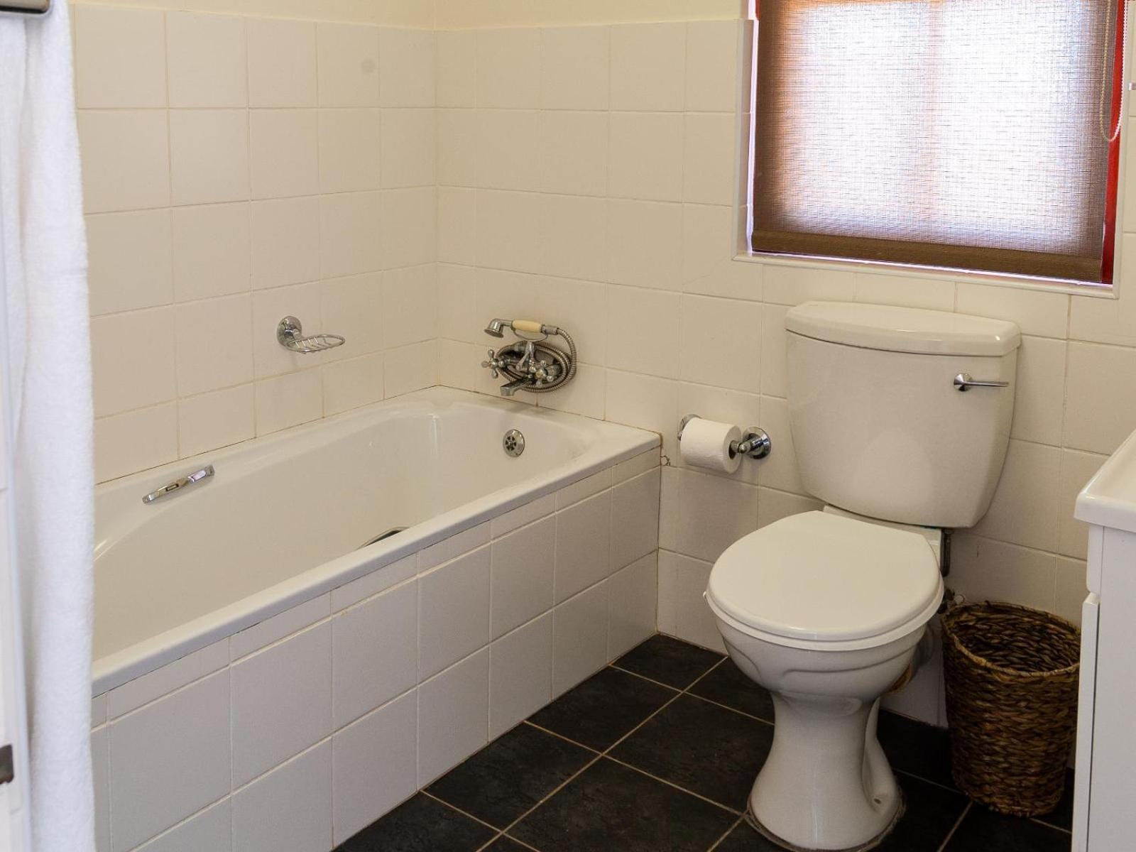 Rooilande Guest Farm Guest House Laingsburg Zimmer foto